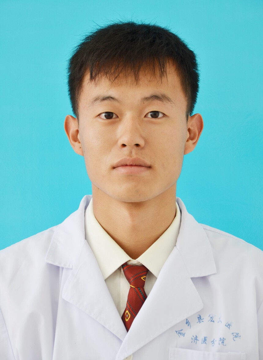 1688958105247977.jpg 张方圆 主治医师.jpg