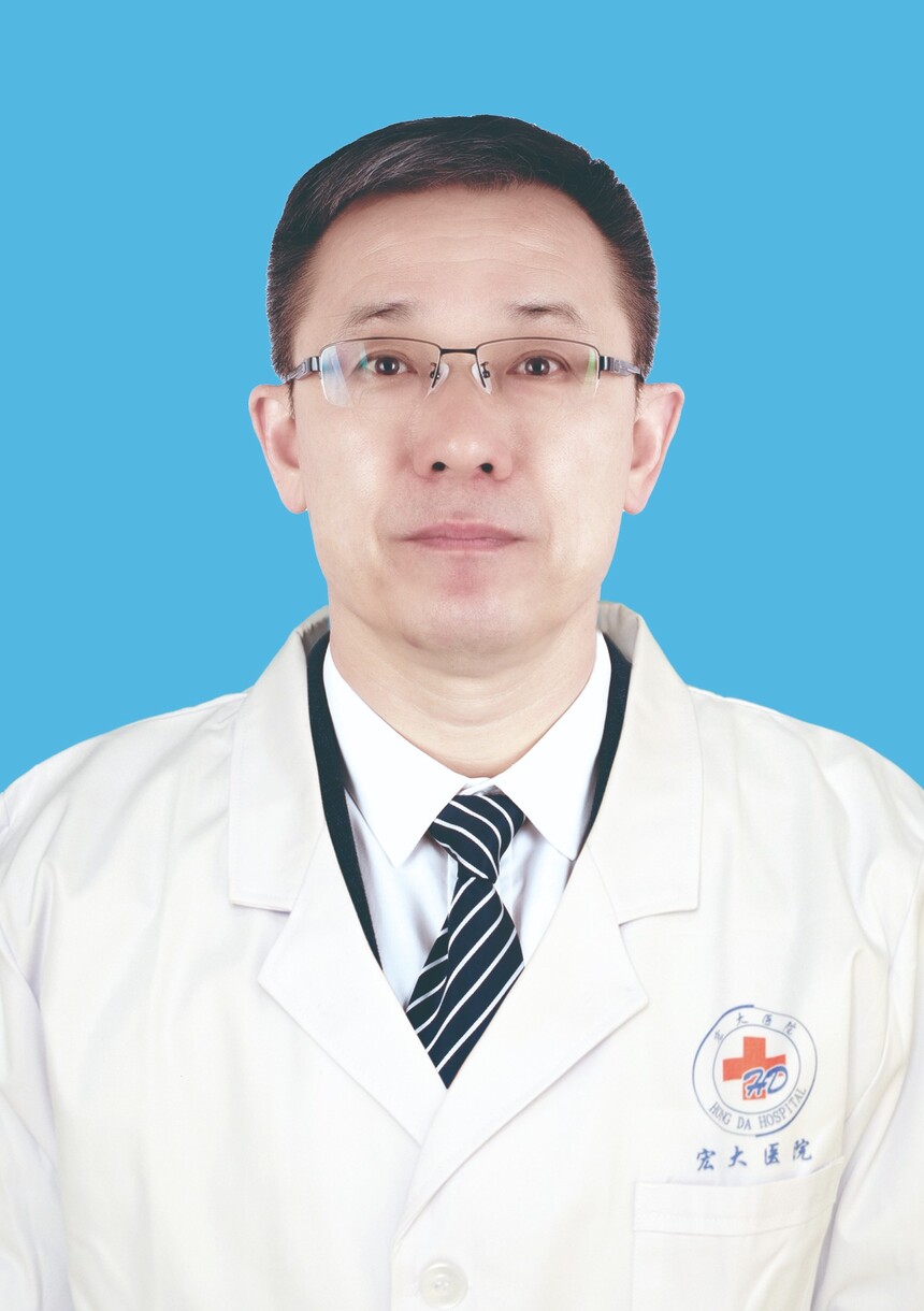 1720851469902191.jpg 张守科20246新.jpg