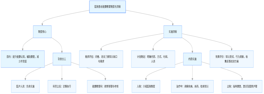 1748412664656845.png 821e7b6c36d7dc417a163c3daddc635.png