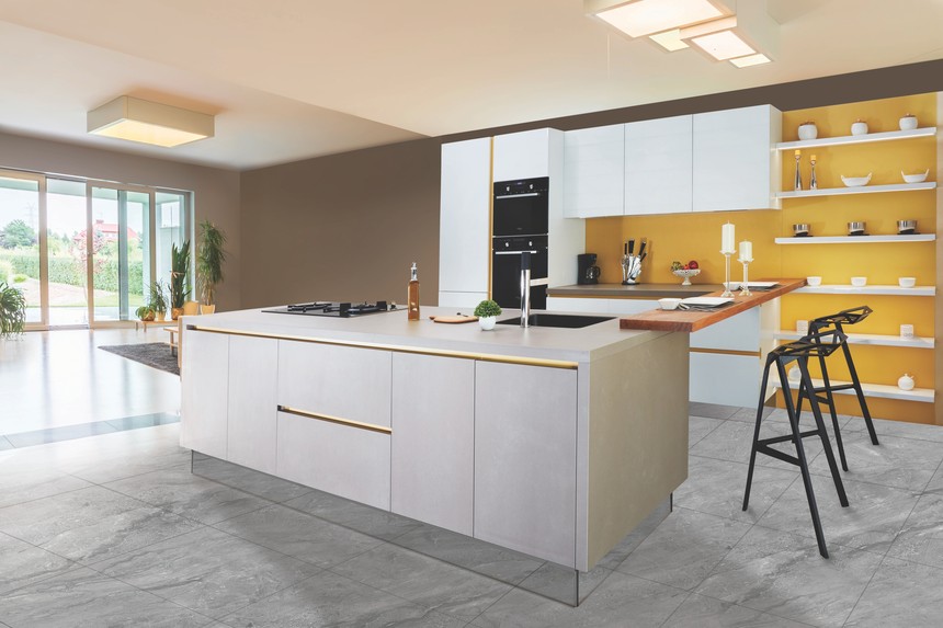 cabinets-contemporary-counter-2089698.jpg