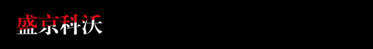 1564109426255844.png