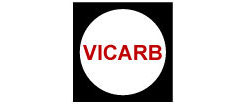 Vicarb Models.jpg