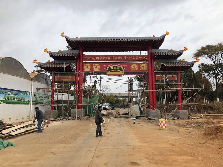 1562730144553269.jpg 戶內外廣告.jpg