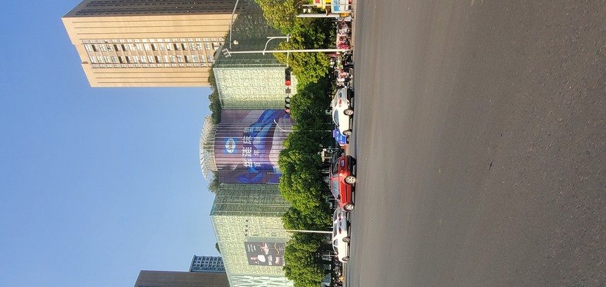 20220320_173013.jpg