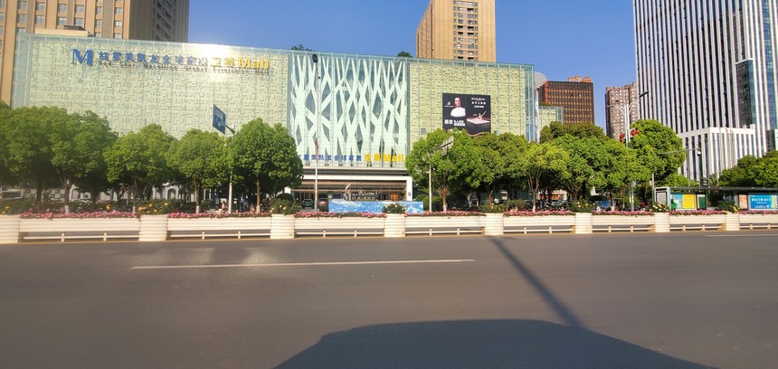 20220320_172909.jpg