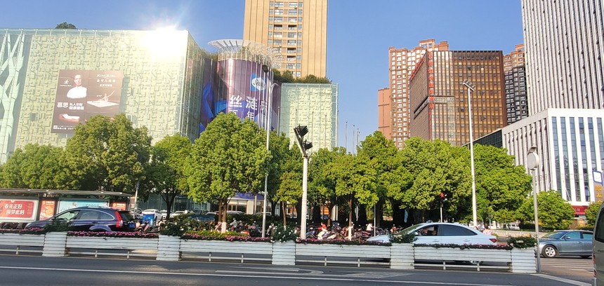 20220320_173002.jpg