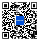 1564541712424506.png image.png