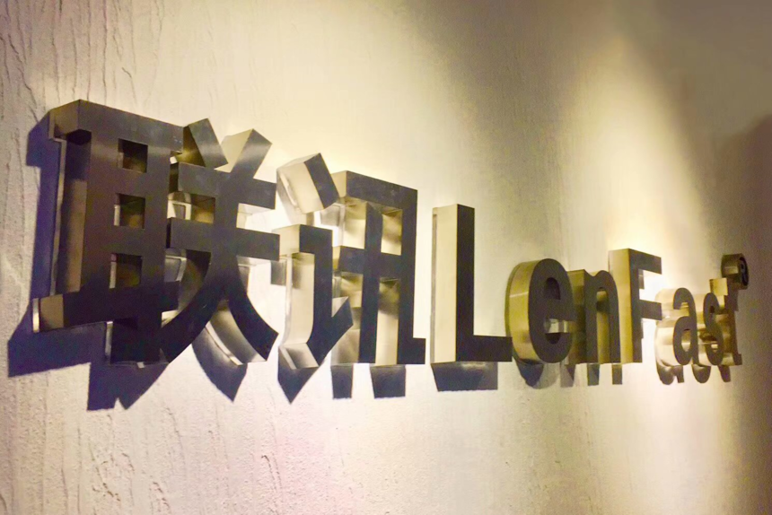 1566725517227281.png image.png