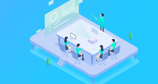 1567677377269071.png image.png