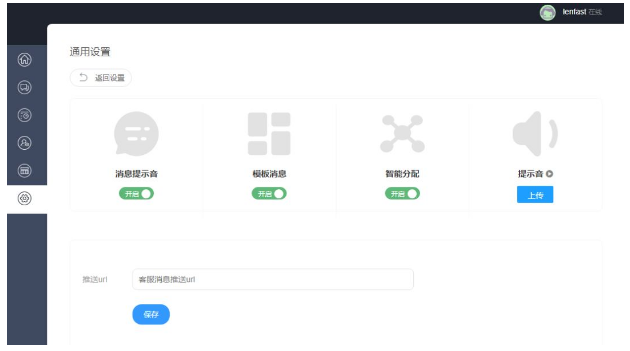 1567677399823982.png image.png