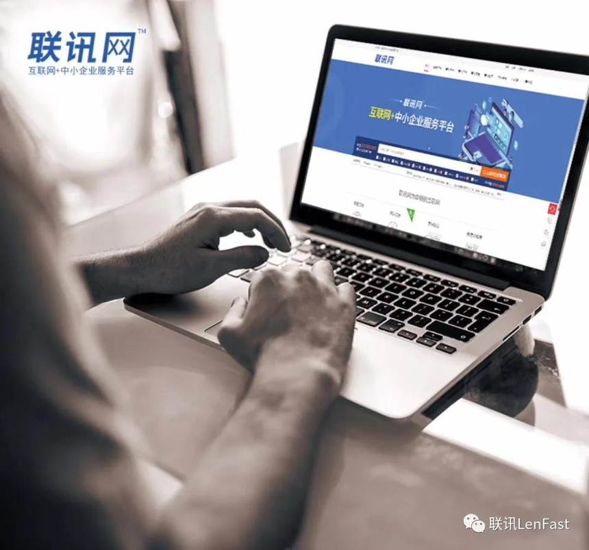 1596516217768334.jpg 微信图片_20200804124334.jpg