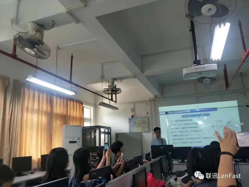 1596516277649381.jpg 微信图片_20200804124343.jpg