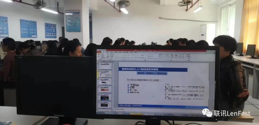 1596516295835092.jpg 微信图片_20200804124349.jpg