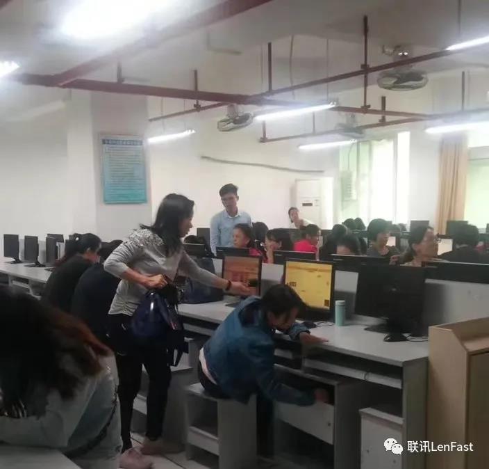 1596516313224844.jpg 微信图片_20200804124351.jpg