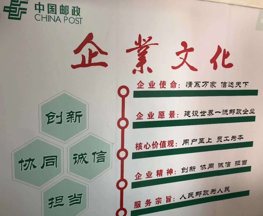 1596516795652556.jpg 78cbefa41a1c15435f7164a98838425.jpg