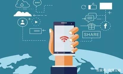 0dd7912397dda14417a9e2fa5019c5a50df48608 (1).jpeg