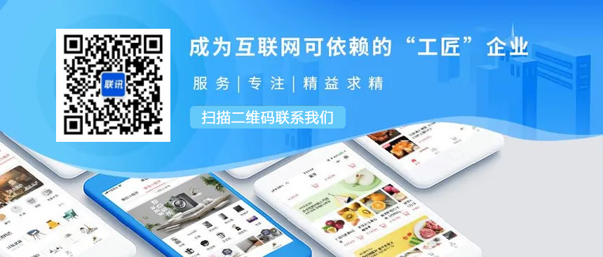 1610302063366010 (1).png