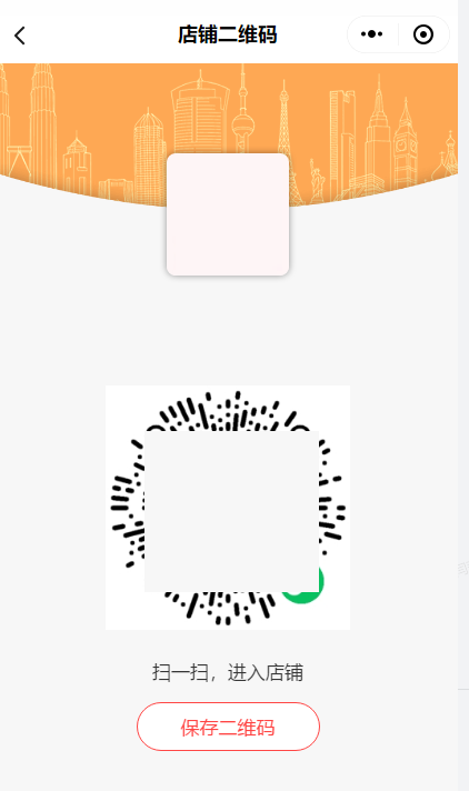 1611200953559970.png 5.png