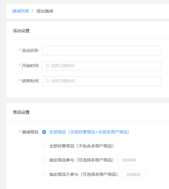 1611201202538582.png 10.png