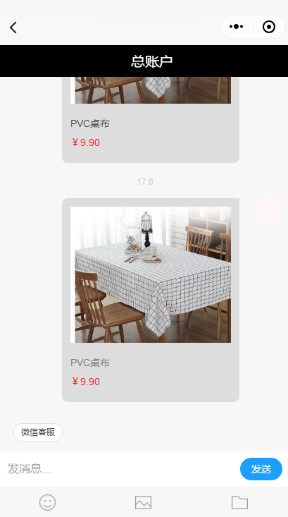 1611201308915623.png 12.png