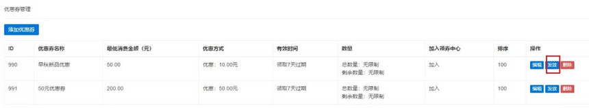 1611389061723285.jpg 201808161534409858559504.jpg