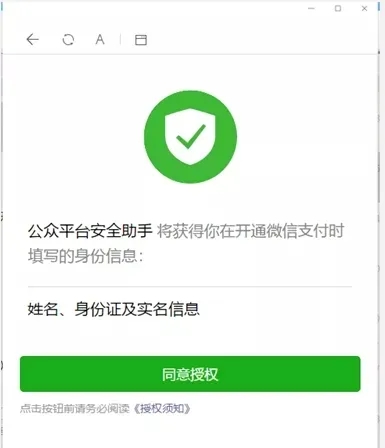 1614916603338052.jpg 640.webp (3).jpg