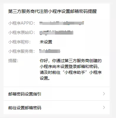 1614916623225645.jpg 640.webp (4).jpg