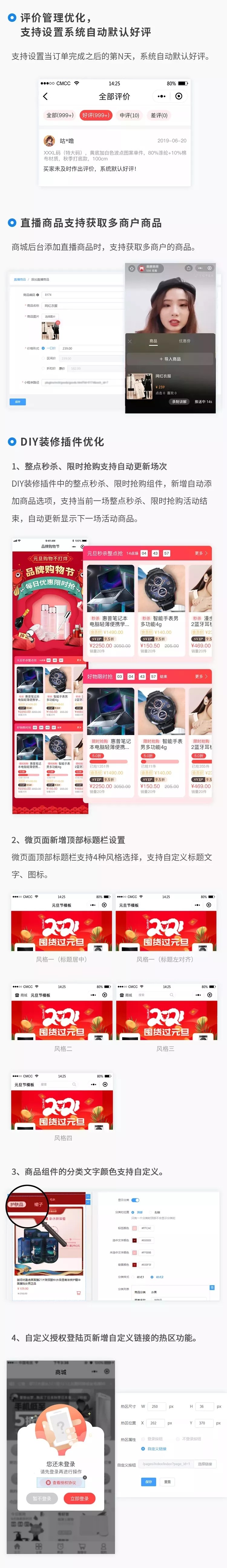2.webp.jpg