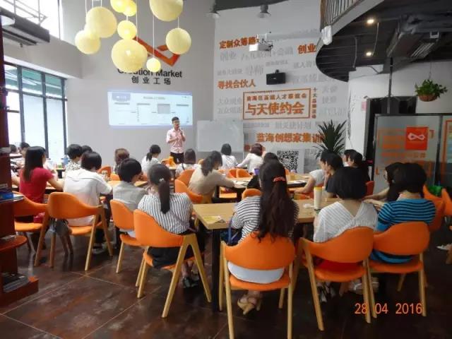 1616393242507461.jpg 2.jpg