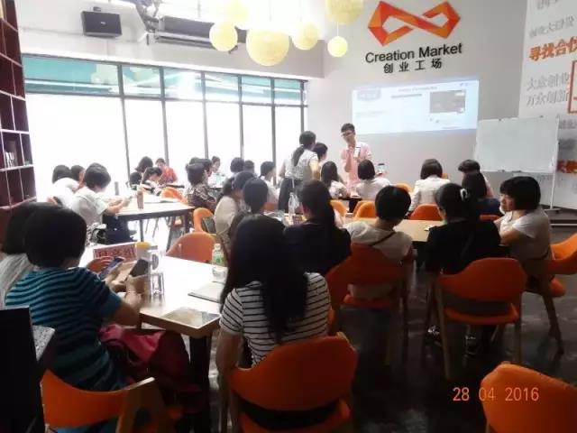 1616393319331938.jpg 6.jpg