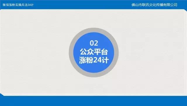 1616393377393752.jpg 9.jpg