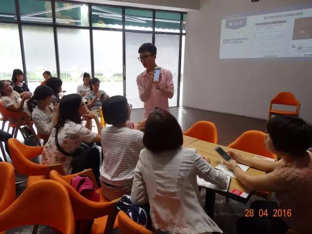 1616393432603525.jpg 12.jpg