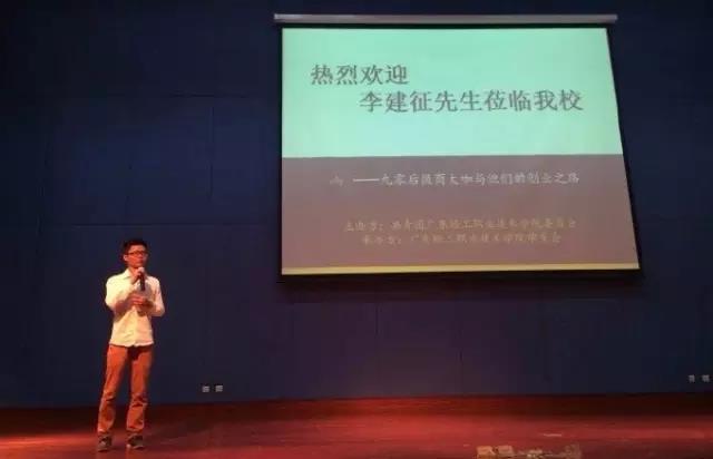 1616393799772633.jpg 1.jpg