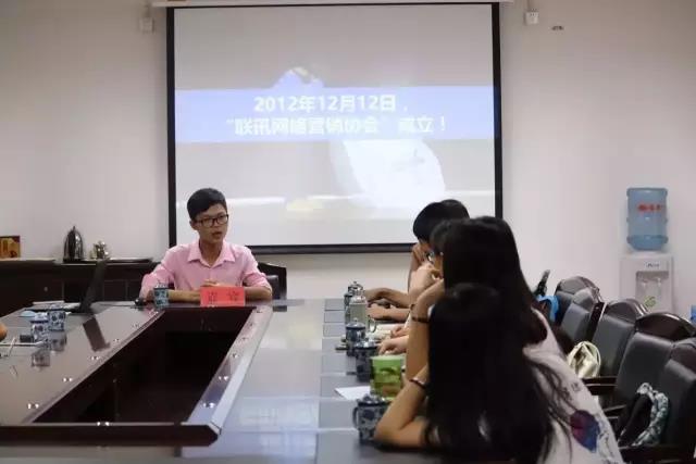 1616393817952936.jpg 2.jpg