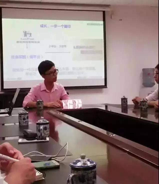 1616393837287585.jpg 3.jpg