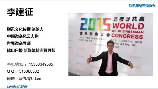 1616393880554165.jpg 4.jpg