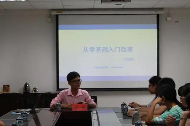 1616393908164442.jpg 5.jpg