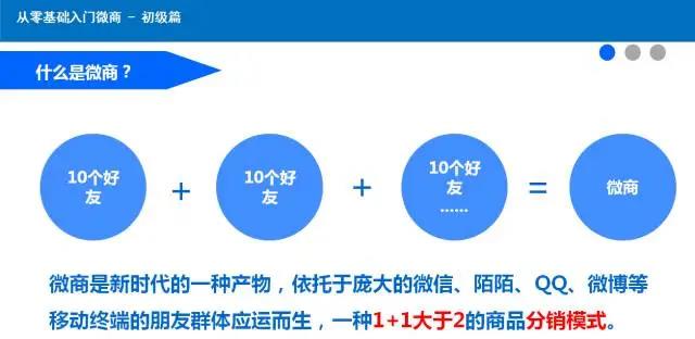 1616396296854610.jpg 7.jpg