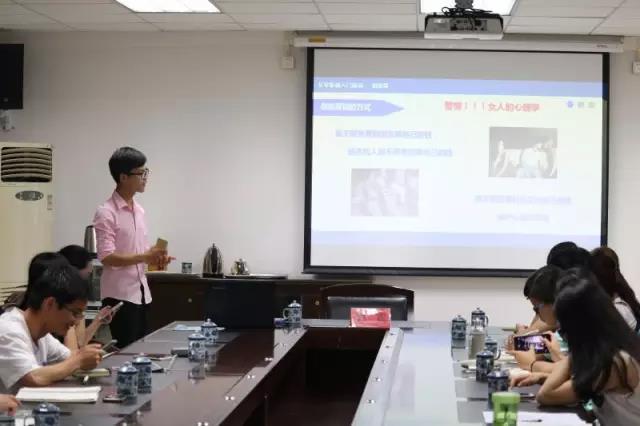 1616396322280732.jpg 6.jpg