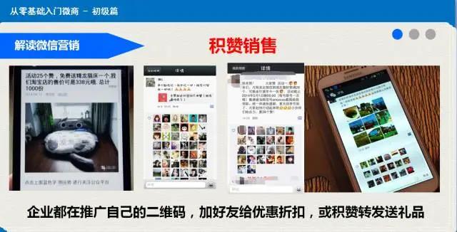 1616396376631904.jpg 8.jpg