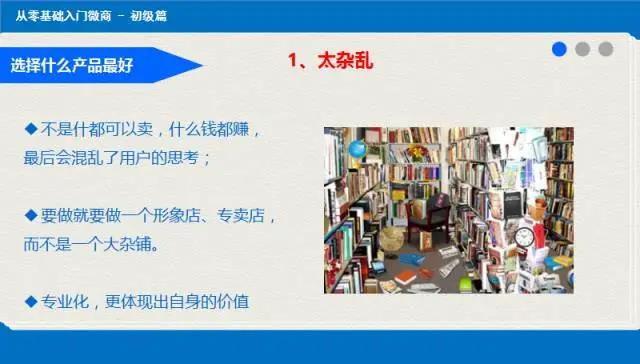 1616396398218245.jpg 9.jpg