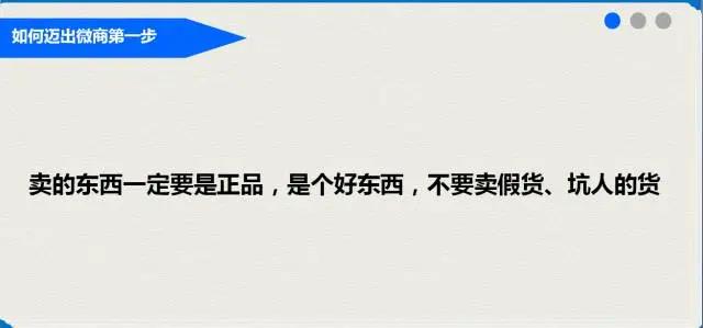 1616396417172745.jpg 10.jpg