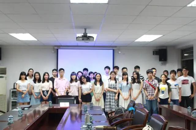 1616396438896136.jpg 11.jpg