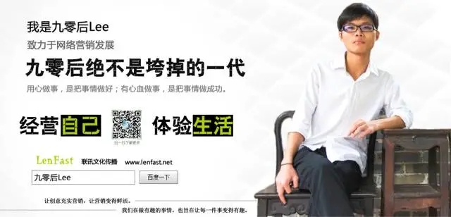 1616738626327519.jpg 640.webp.jpg