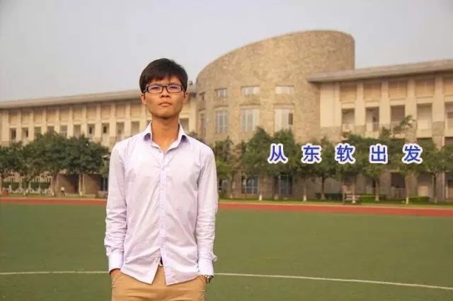 1616738672508429.jpg 640.webp (1).jpg