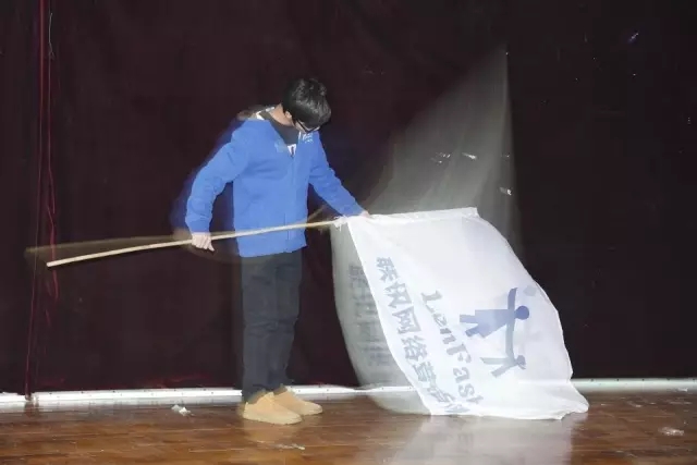 1616738697779032.jpg 640.webp (2).jpg