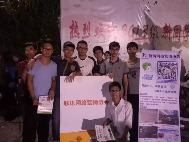 1616738720181783.jpg 640.webp (3).jpg