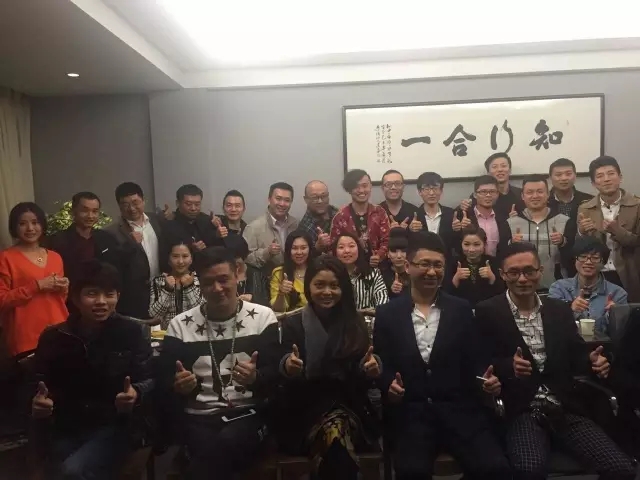 1616738751741408.jpg 640.webp (4).jpg