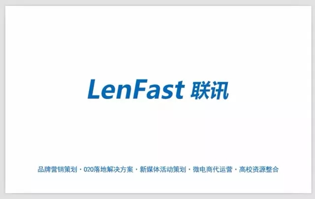 1616738776501327.jpg 640.webp (5).jpg