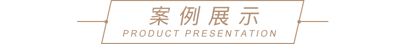 չʾ.png